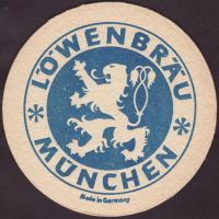 Bierdeckellowenbrau-157