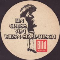 Beer coaster lowenbrau-159-zadek-small