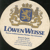 Bierdeckellowenbrau-16