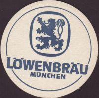 Bierdeckellowenbrau-163