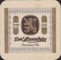 Beer coaster lowenbrau-170-small