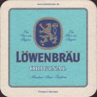 Bierdeckellowenbrau-173