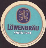 Bierdeckellowenbrau-174