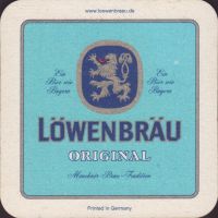 Bierdeckellowenbrau-175-small