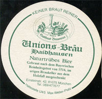 Beer coaster lowenbrau-18-zadek