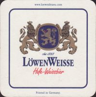 Bierdeckellowenbrau-180