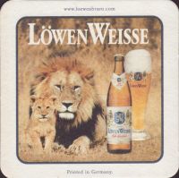 Bierdeckellowenbrau-180-zadek