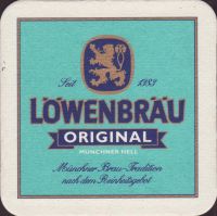 Bierdeckellowenbrau-181