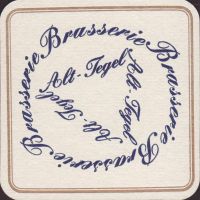 Beer coaster lowenbrau-181-zadek-small