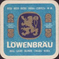 Bierdeckellowenbrau-182