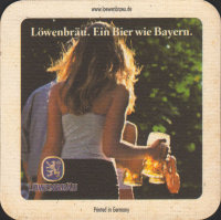 Bierdeckellowenbrau-187-zadek