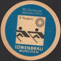 Beer coaster lowenbrau-193-zadek-small