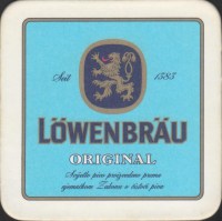 Pivní tácek lowenbrau-200-oboje-small.jpg