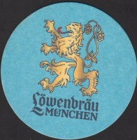 Beer coaster lowenbrau-201-small.jpg