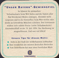 Bierdeckellowenbrau-23-zadek