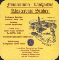 Beer coaster lowenbrau-231-small.jpg