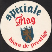 Pivní tácek lowenbrau-232-oboje-small.jpg