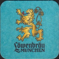 Pivní tácek lowenbrau-233-small.jpg