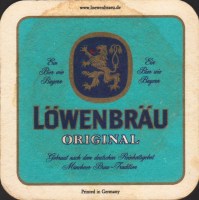 Beer coaster lowenbrau-234-small.jpg