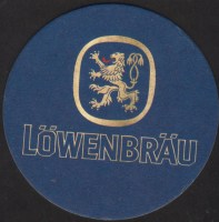 Pivní tácek lowenbrau-235-oboje-small.jpg