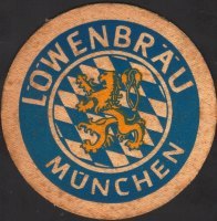 Beer coaster lowenbrau-236-small.jpg