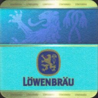Beer coaster lowenbrau-237-small.jpg