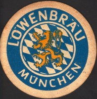 Beer coaster lowenbrau-238-small.jpg