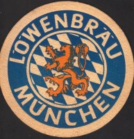 Beer coaster lowenbrau-239-small.jpg