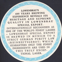 Beer coaster lowenbrau-24-zadek