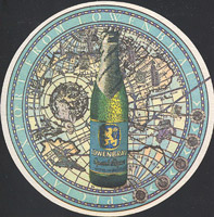 Bierdeckellowenbrau-24