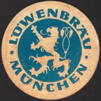 Beer coaster lowenbrau-240-oboje-small.jpg