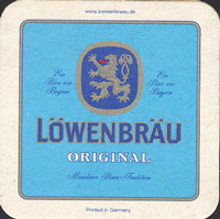 Bierdeckellowenbrau-25