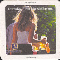 Bierdeckellowenbrau-28-zadek