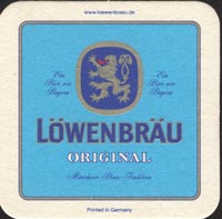 Bierdeckellowenbrau-3-oboje