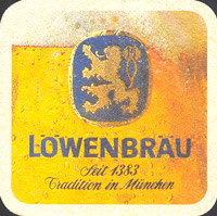 Bierdeckellowenbrau-33-oboje