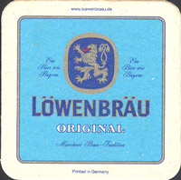 Bierdeckellowenbrau-34