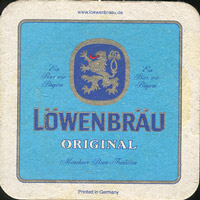 Bierdeckellowenbrau-36