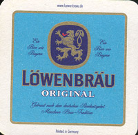 Bierdeckellowenbrau-37