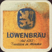 Pivní tácek lowenbrau-45-zadek