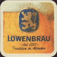 Bierdeckellowenbrau-45-zadek