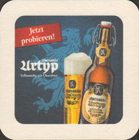 Beer coaster lowenbrau-48-oboje-small