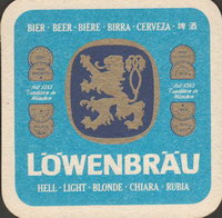 Bierdeckellowenbrau-49