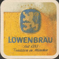 Bierdeckellowenbrau-49-zadek-small