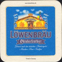 Bierdeckellowenbrau-5