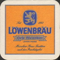 Beer coaster lowenbrau-50-small