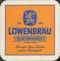 Bierdeckellowenbrau-50-small