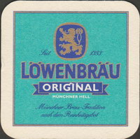 Bierdeckellowenbrau-50-zadek-small