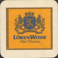 Bierdeckellowenbrau-51