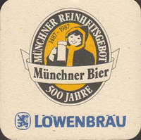 Bierdeckellowenbrau-51-zadek