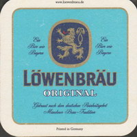 Bierdeckellowenbrau-53-small